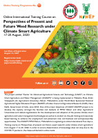 Weed Research Training Brochure.pdf